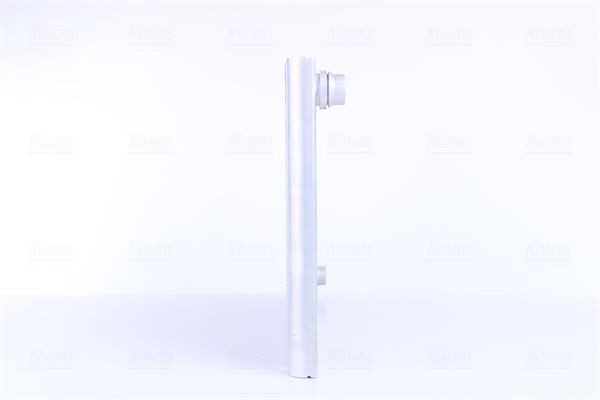 Radiador de água HELLA C3375