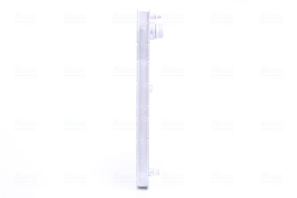 Comprar 60776 Nissens Radiador de auto