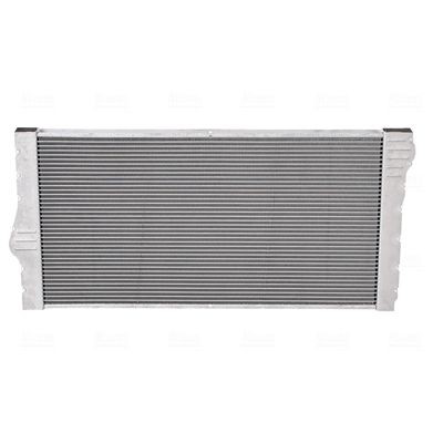 Comprar 60828 Nissens Radiador de auto