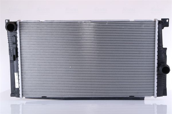 Água radiador Nissens 60839 precio, desde 159,47 EUR