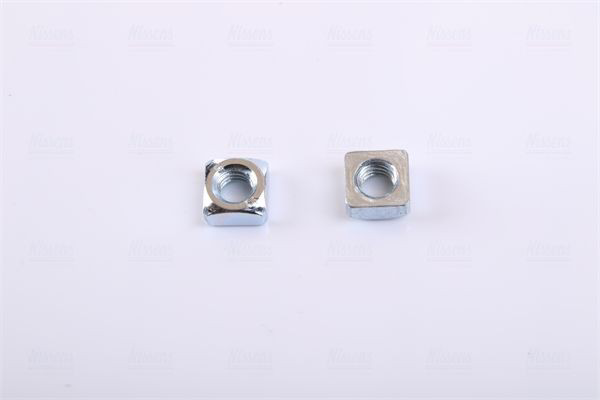 Água radiador Nissens 61021A precio, desde 268,62 EUR
