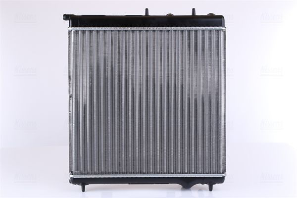 61279 Nissens Refrigeración del motor