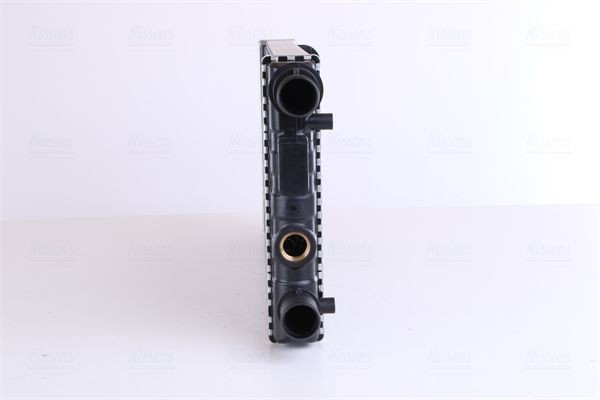 Comprar 61814 Nissens Radiador de auto