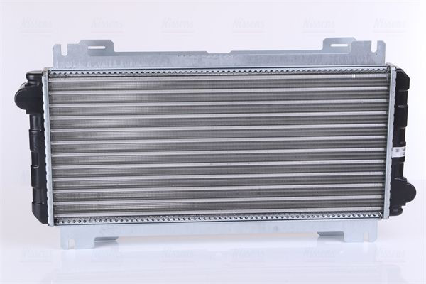 Água radiador Nissens 62093 precio, desde 64,58 EUR