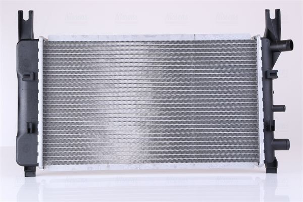 Água radiador Frig AIR 1052029 precio, desde 49,19 EUR