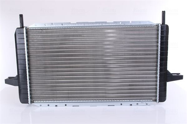 Água radiador Ford Sierra II hatchback (GBC,GBG) (1987 - 1993) precio, desde 90,01 EUR