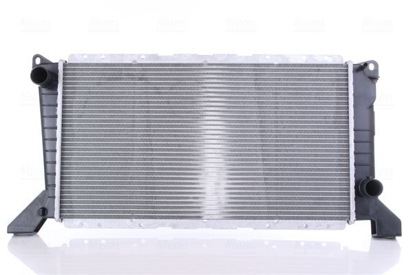 Água radiador Nissens 62241A precio, desde 95,83 EUR