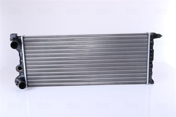62312 Nissens Refrigeración del motor