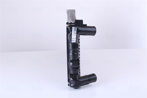 Comprar 62312 Nissens Radiador de auto