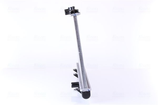 Água radiador Nissens 62403 precio, desde 81,31 EUR