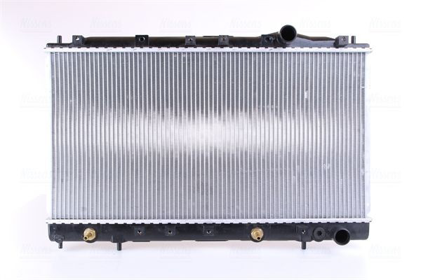Comprar Radiador Mitsubishi Eclipse I D22A, D27A
