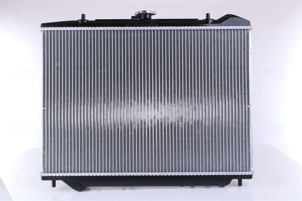 Água radiador Opel Frontera B SUV (6B) (1998 - 2003) precio, desde 166,99 EUR