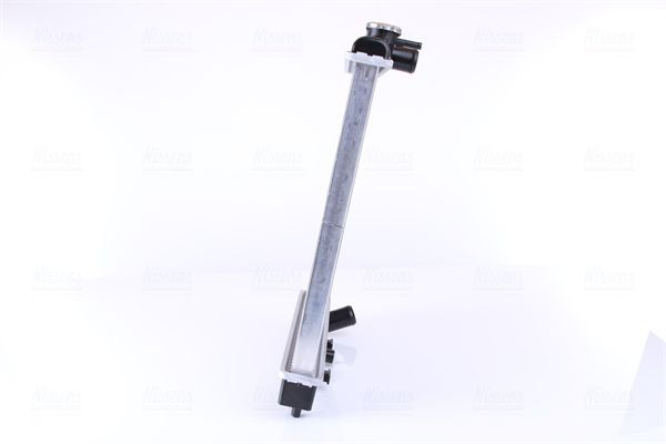 Comprar Radiador Honda Civic VI EJ9, EK3/4