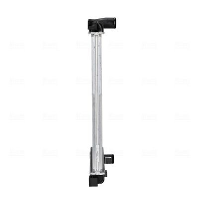 Comprar 29719 NRF Radiador de auto