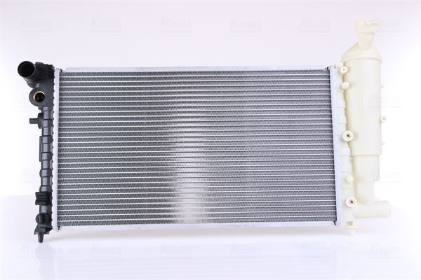 Água radiador Nissens 63521A precio, desde 73,19 EUR