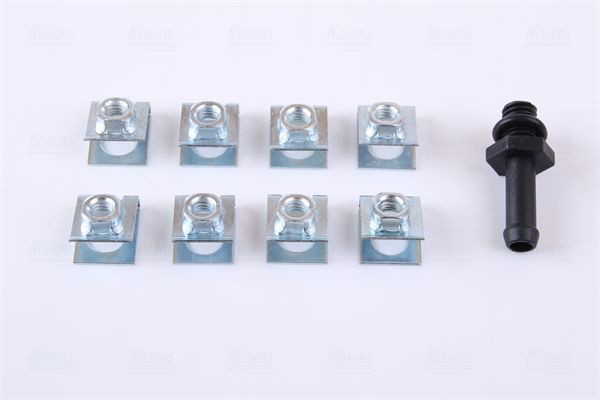 Comprar 00001331QX Peugeot/Citroen Radiador de auto