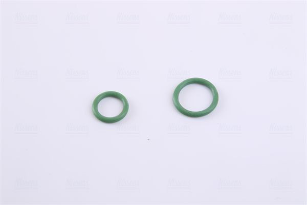 Água radiador Nissens 637626 precio, desde 82,76 EUR