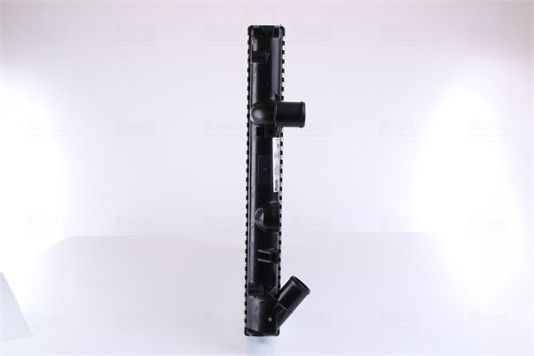 Comprar 63796 Nissens Radiador de auto