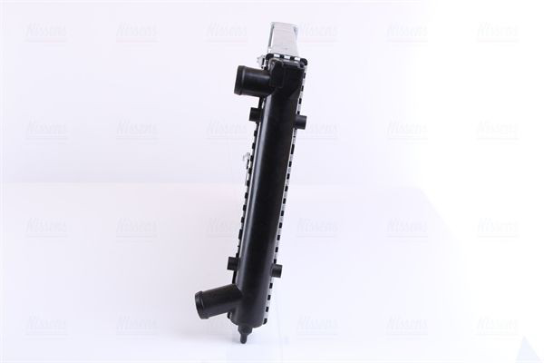 Comprar ST2009 Starline Radiador de auto