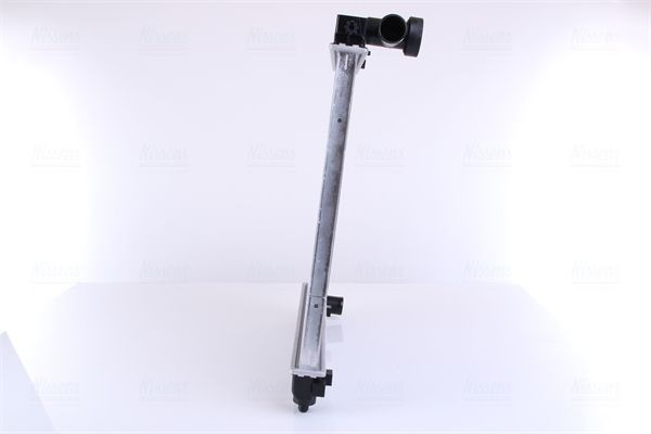 Comprar M042013A Jdeus Radiador de auto