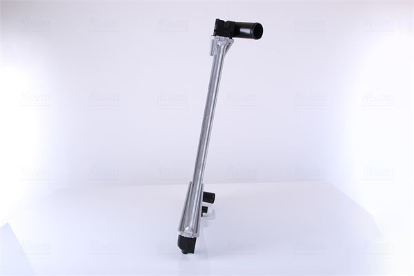 Água radiador Nissens 64165 precio, desde 112,30 EUR