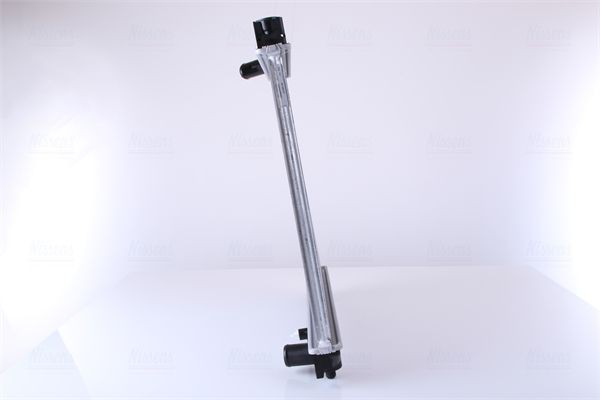 Comprar 64165 Nissens Radiador de auto