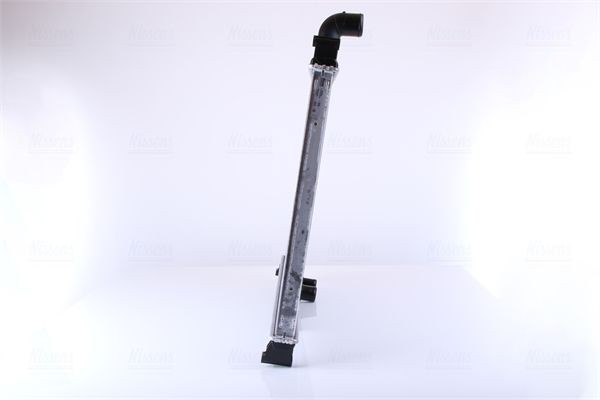Comprar 64332 Nissens Radiador de auto