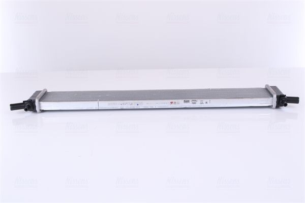 Radiador del inversor 646918 Nissens