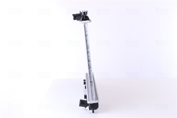 Água radiador Nissens 64775 precio, desde 102,47 EUR