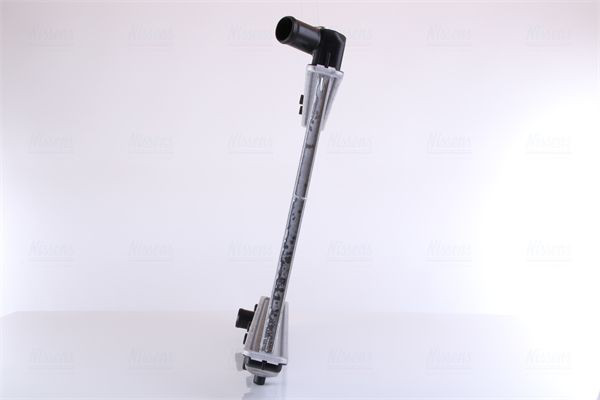 Água radiador Nissens 64835 precio, desde 84,14 EUR