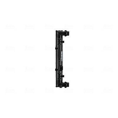 Comprar 65011 Nissens Radiador de auto