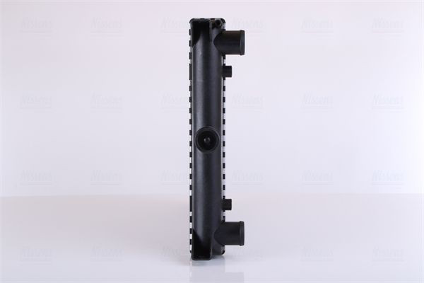 Comprar 65140 Nissens Radiador de auto