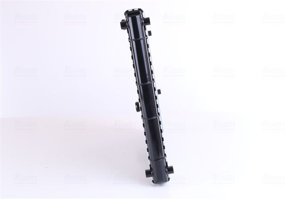 Água radiador Nissens 652341 precio, desde 47,55 EUR