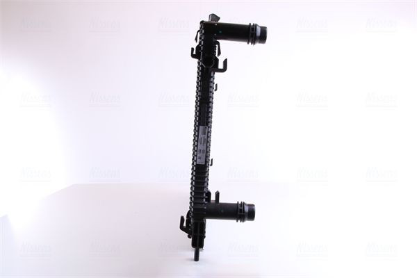 Comprar 65327 Nissens Radiador de auto