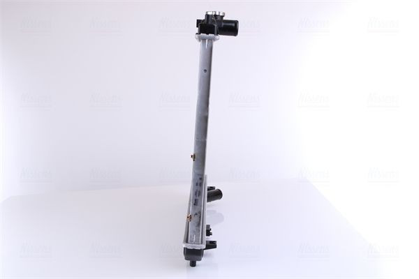 Água radiador Polcar 4147083 precio, desde 95,83 EUR