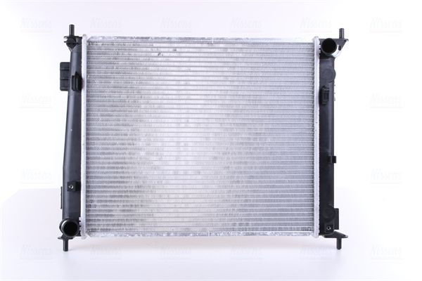 Comprar Radiador KIA Soul I AM