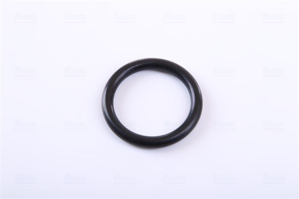 Comprar 67186 Nissens Radiador de auto