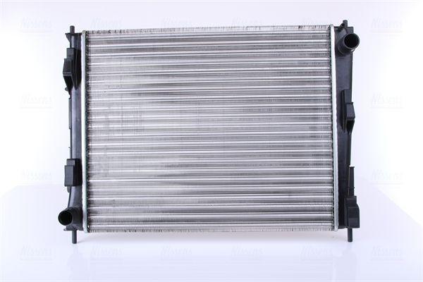 67286 Nissens Refrigeración del motor
