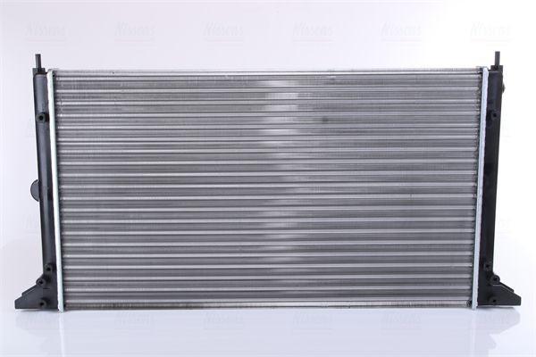 Água radiador Nissens 67305 precio, desde 80,09 EUR