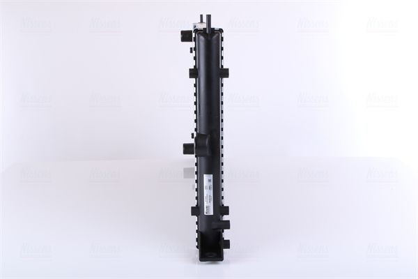 Comprar 67305 Nissens Radiador de auto