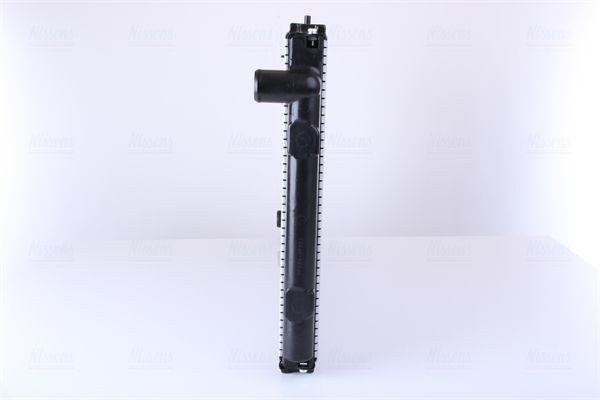 Comprar 67740 Nissens Radiador de auto