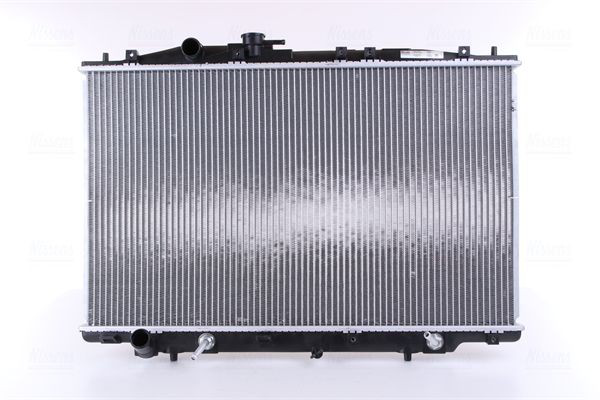 Comprar 681393 Nissens Radiador de auto