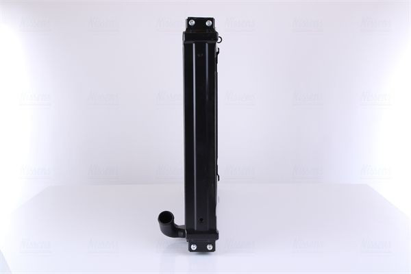 Radiador MB356389 Mitsubishi
