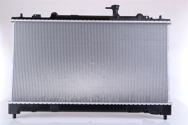 Comprar Radiador Mazda 6  GH