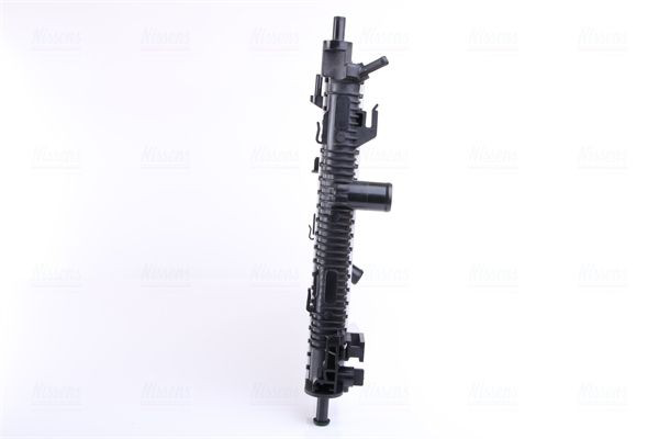 Comprar 68523 Nissens Radiador de auto