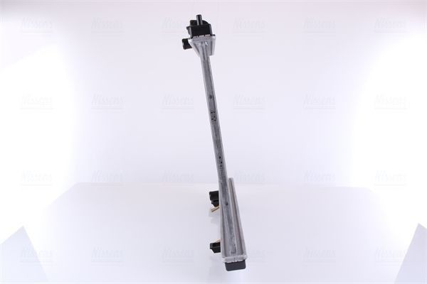 Água radiador Nissens 68732 precio, desde 121,92 EUR