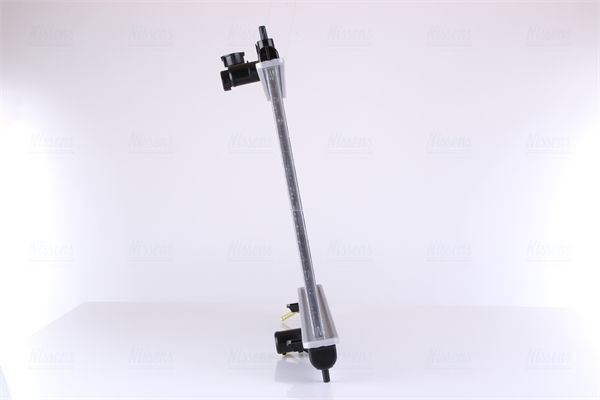 Comprar 68808 Nissens 
