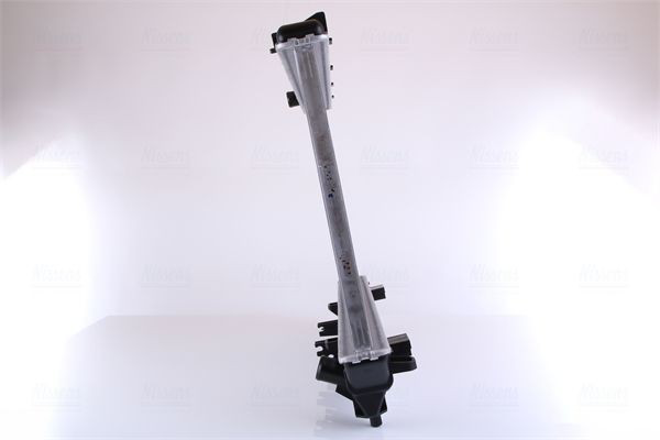 Comprar 69097 Nissens Radiador de auto