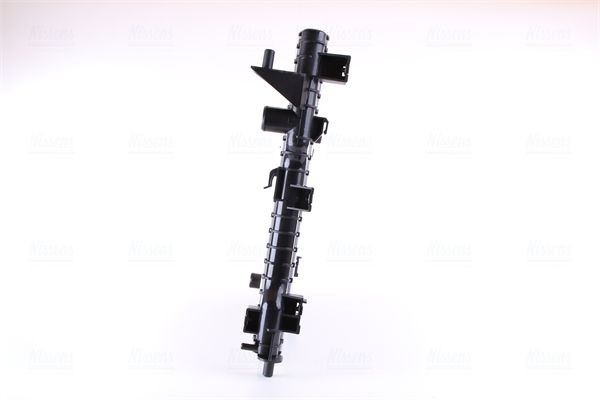 Comprar 69222 Nissens Radiador de auto