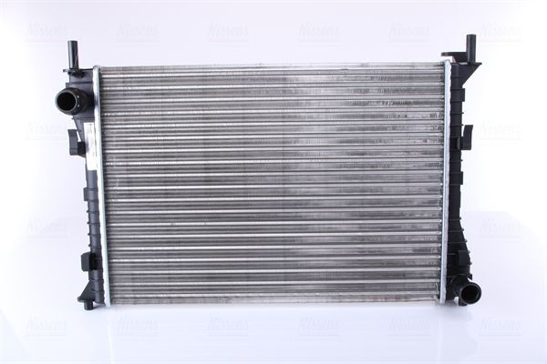 69224 Nissens Refrigeración del motor